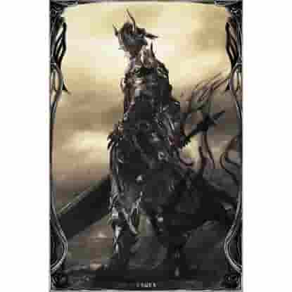 1641866944746493.jpg 图片5.jpg