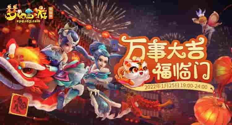 1641884469381021.jpg 图一.jpg