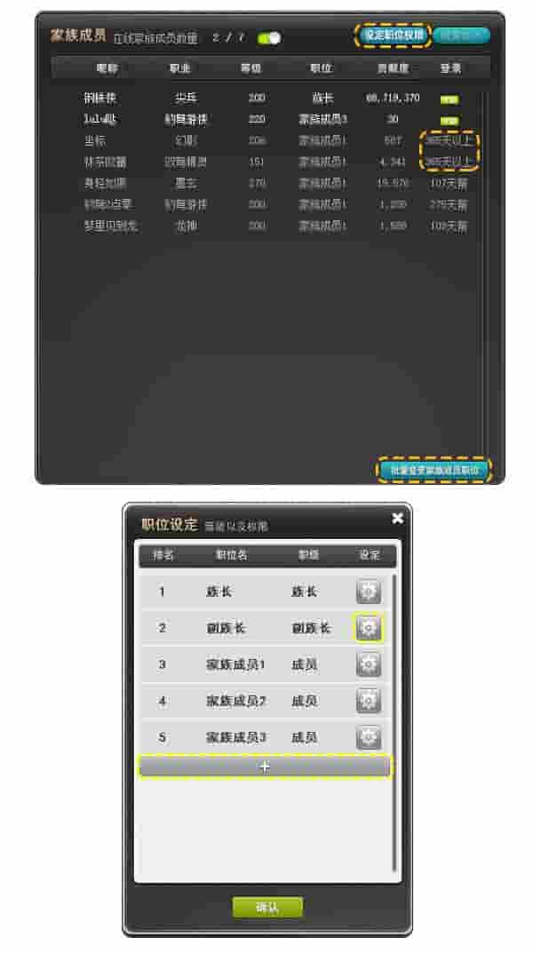 1641954989316773.jpg 图片14.jpg