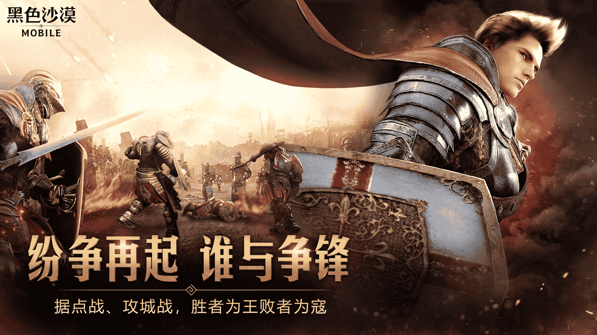 1642041852571906.png 图5.png