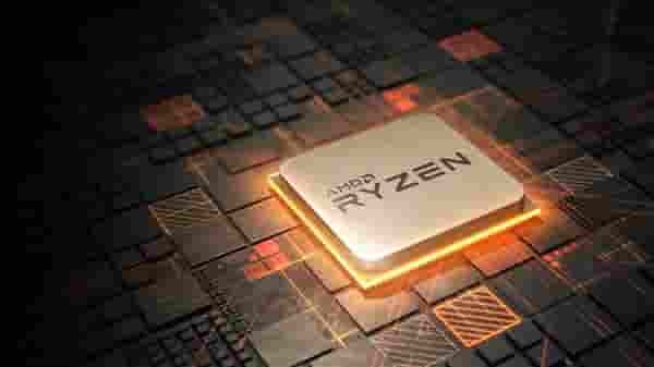 AMD Zen6桌面CPU曝光:将用上台积电N2X工艺,冲击6GHz高频!