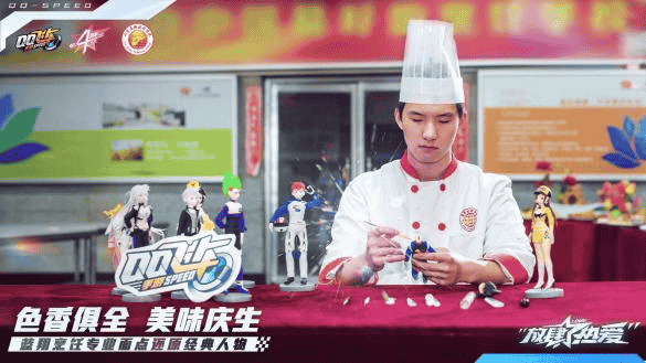 1641784849997106.png 图片3-4.png