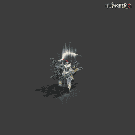 1642050907915955.png 图片2.png