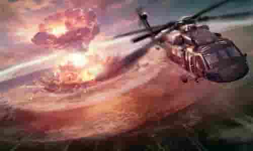 1642041598685579.jpg 图5.jpg