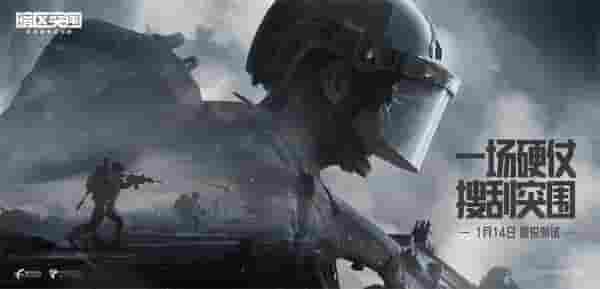 1641873004631045.jpg 1.jpg