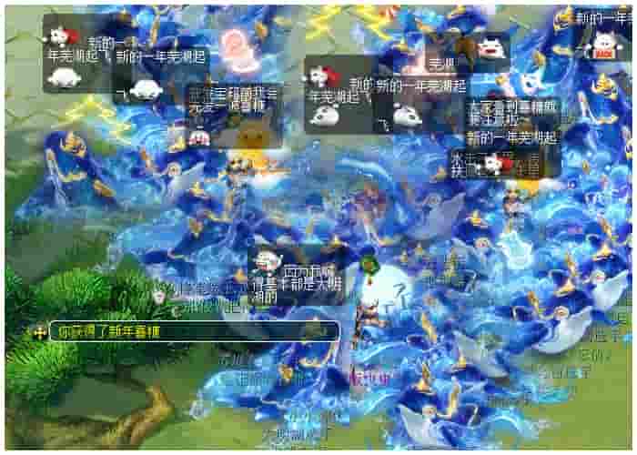 1641884528542224.jpg 图八.jpg