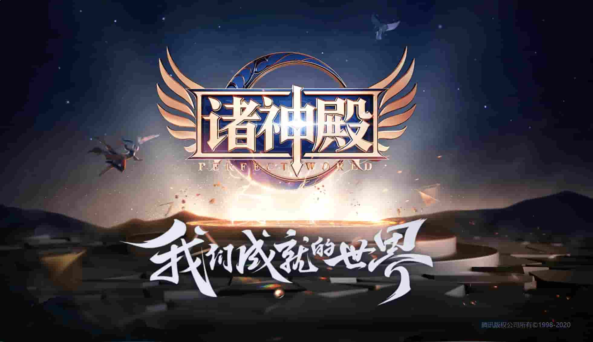 1642044508234771.jpg 1.jpg