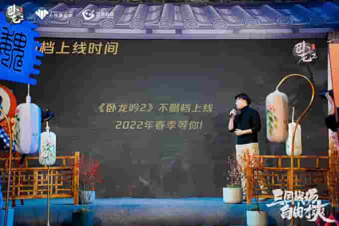 1642404981361519.jpg 图片5.jpg