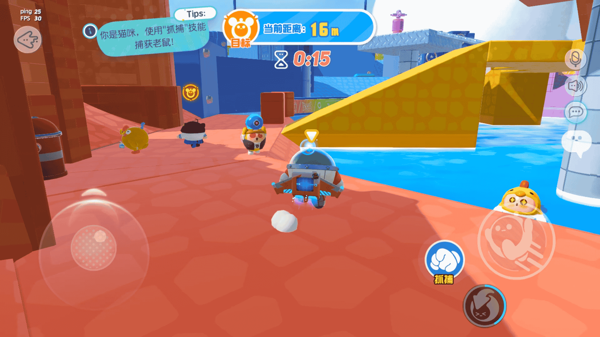 1642044199291245.png 兄弟同心,其利断金.png