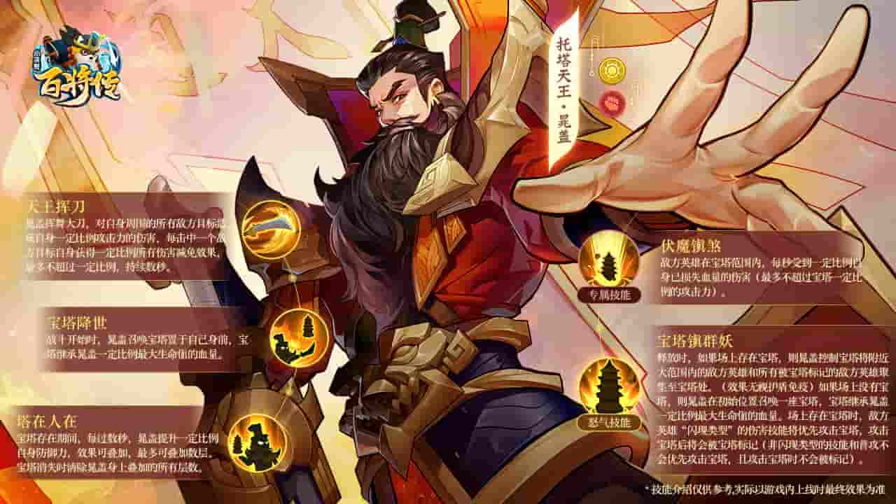 1641954754640374.jpg 2.jpg