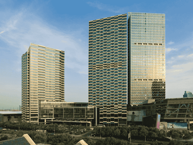 1642039370972807.png 图片4.png