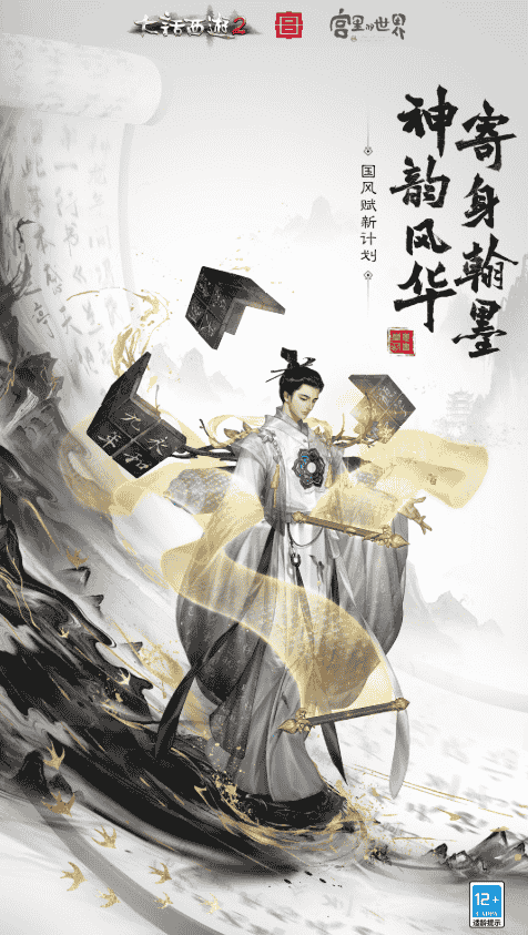 1641954541964464.png 图片1.png