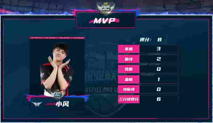 1641884362648528.jpg 1.jpg