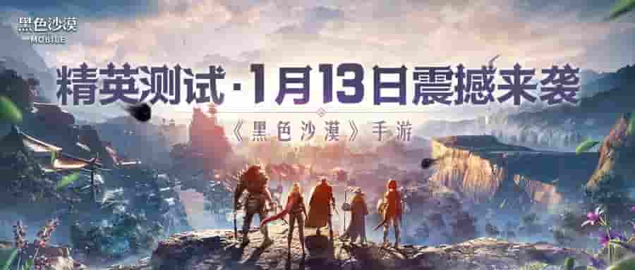 1642041747453224.jpg 图1.jpg