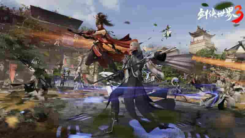 1641951266972681.jpg 图5.jpg