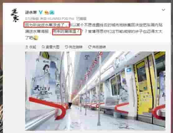 1641954618887434.jpg 2.jpg