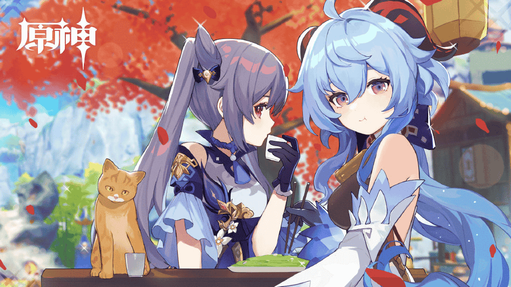 1642038862815395.png 图片1.png