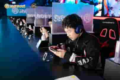 1642055333736989.jpg 图1.jpg