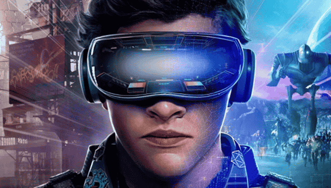 1642039352985666.png 图片2.png