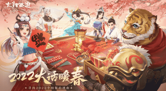 1642489043189345.png 图片1.png