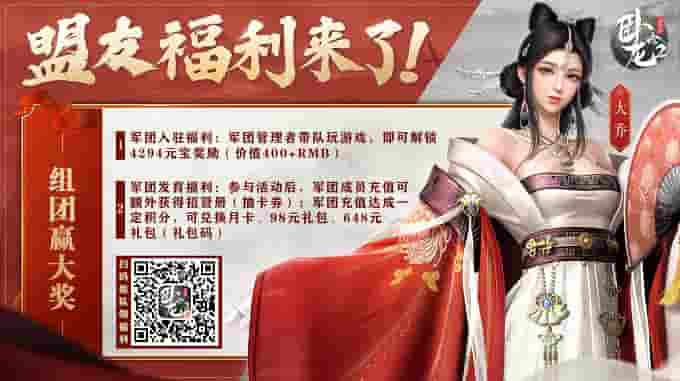 1642404996786111.jpg 图片6.jpg