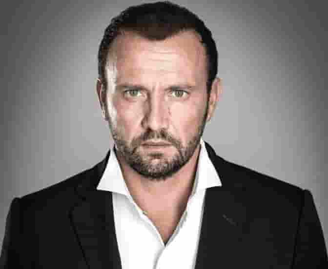 三星电子首聘外籍首席设计官，前百事可乐高管Mauro Porcini上任