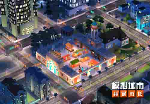 1641959299851496.jpg 图片2.jpg