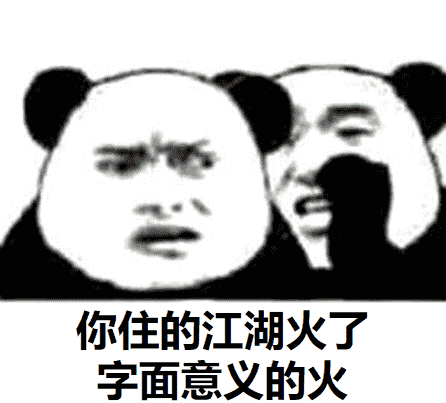 1641954629416127.png 4.png