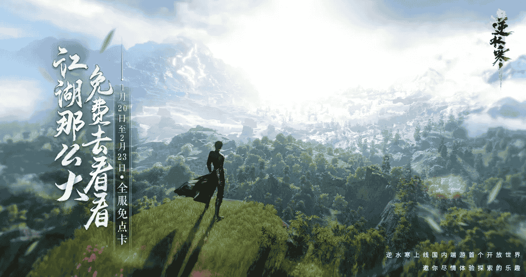 1642051003366922.png 9.png