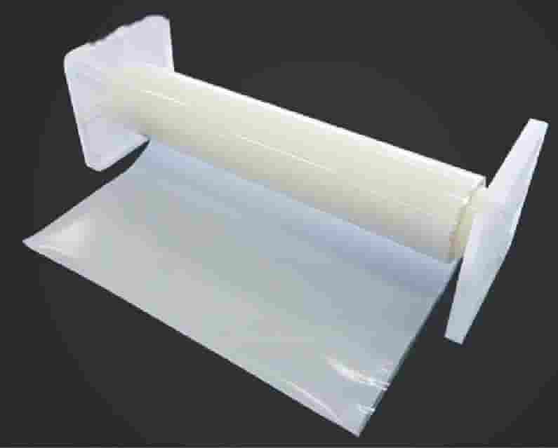 味之素再投250亿日元,力争2030年半导体材料产能大增五成