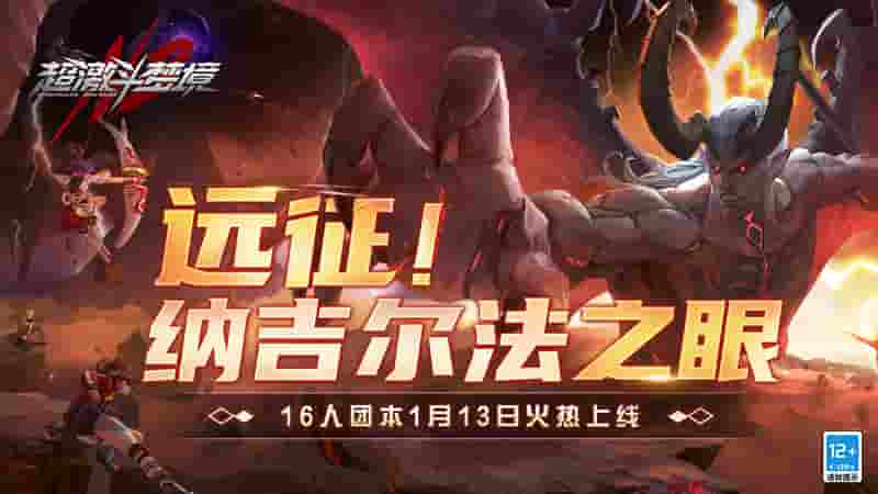 1642055194660581.jpg 图一.jpg