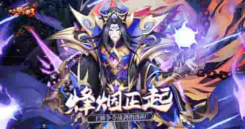 1641952175104300.jpg 01.jpg