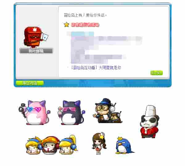 1641954900229231.jpg 图片2.jpg