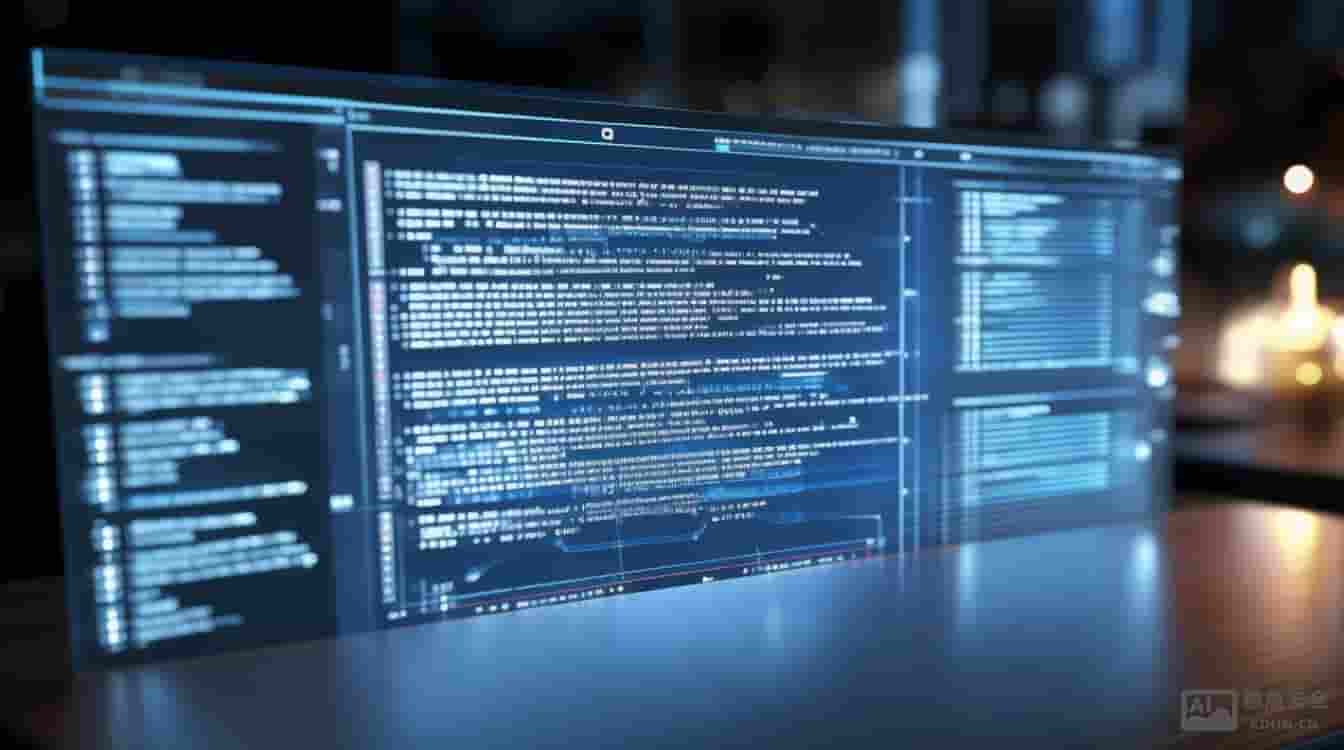 ef查询数据库中视图