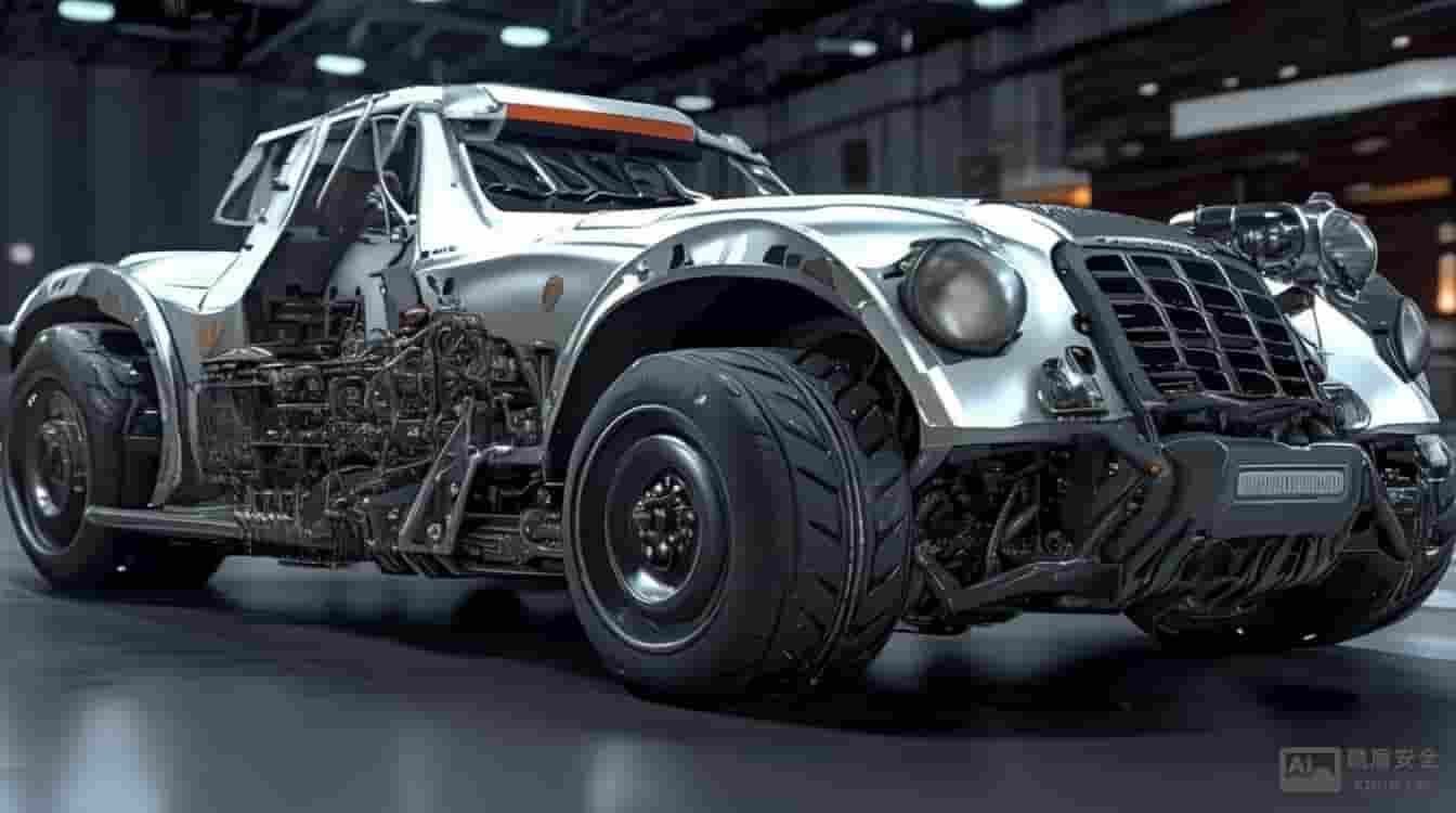 EDB数据库好不好