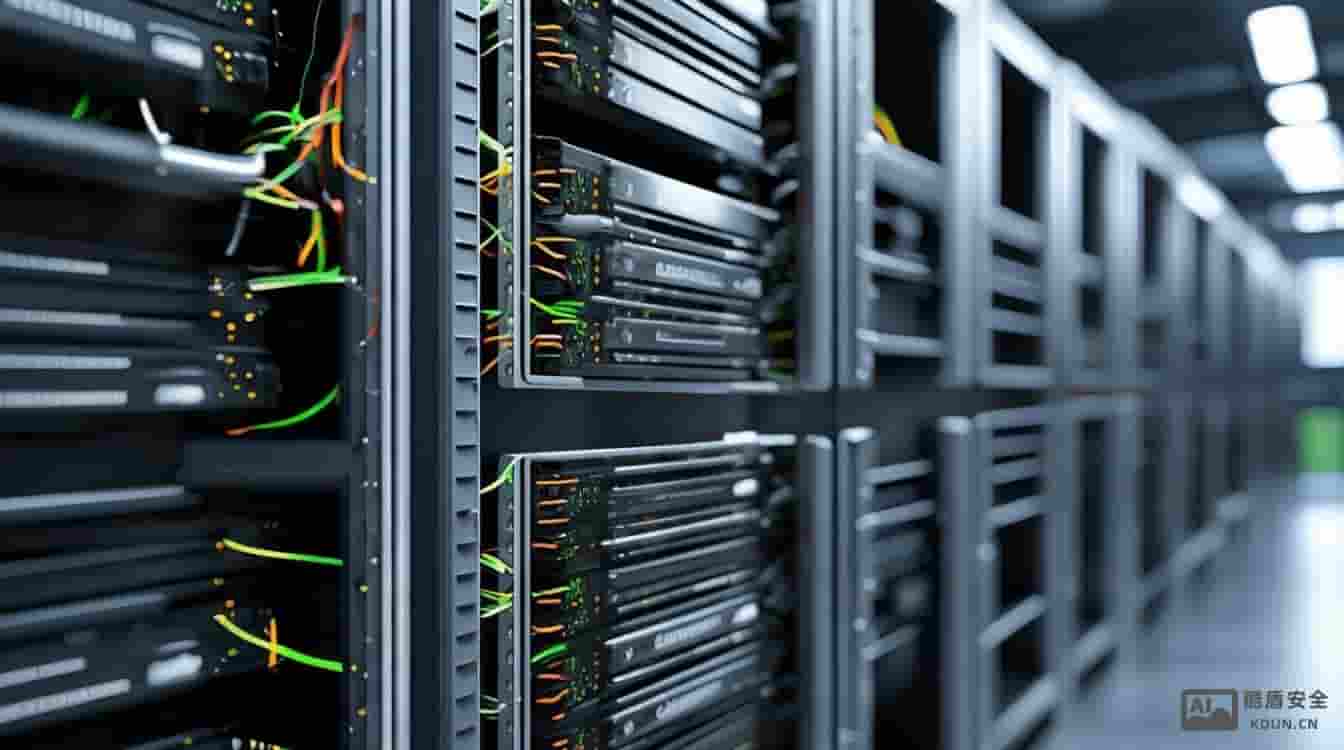 ECS负载均衡配置