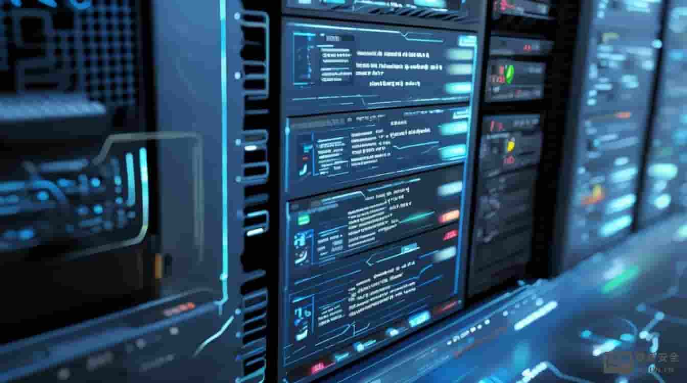 ecs服务器禁用网络