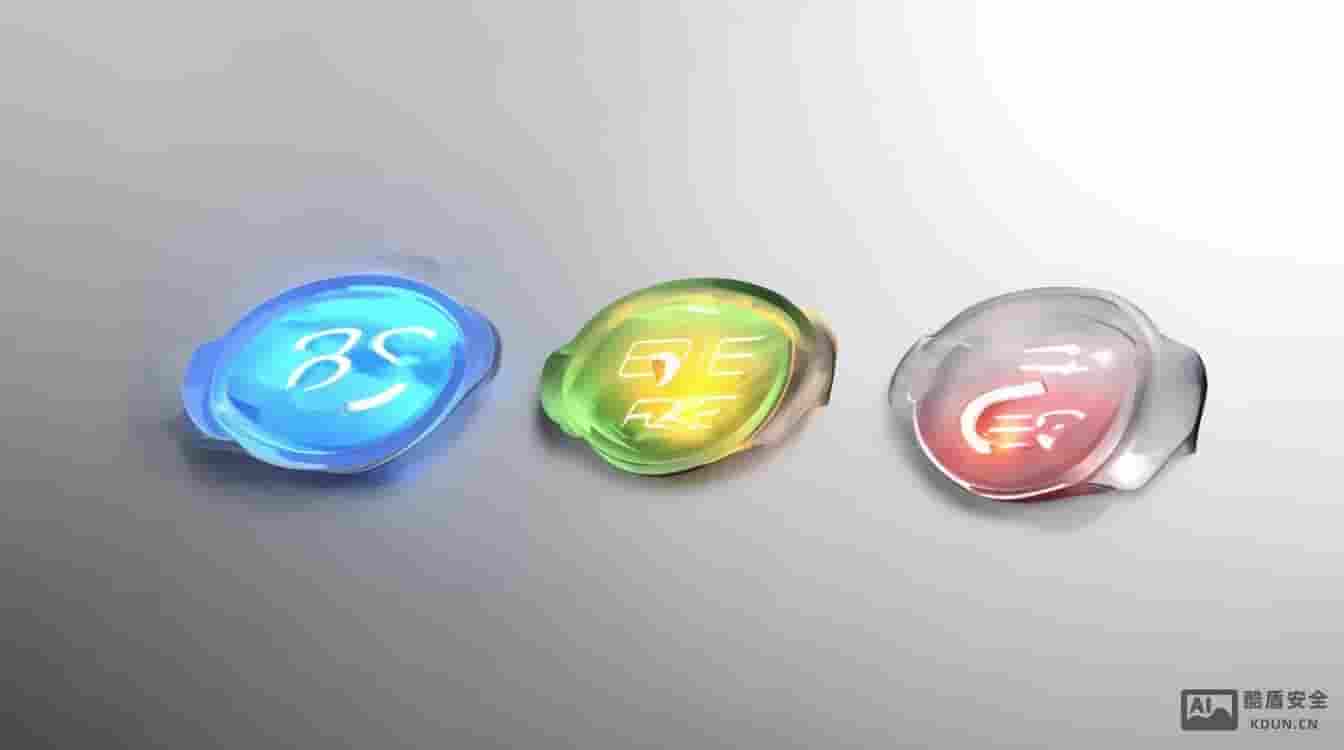 EDGE网络拿来干啥用