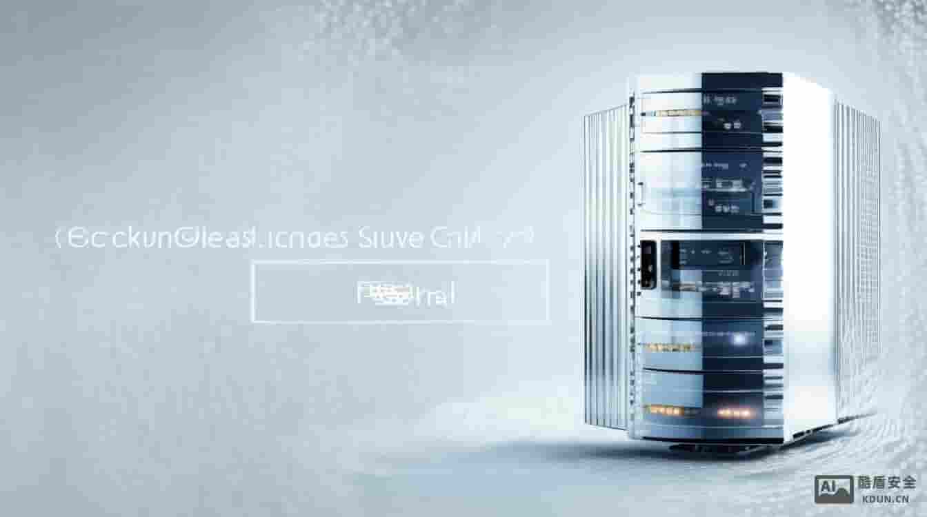 ecs服务器试用 ecs服务器试用