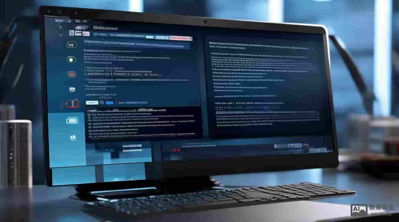 ecs远程连接桌面linux ecs远程连接桌面linux