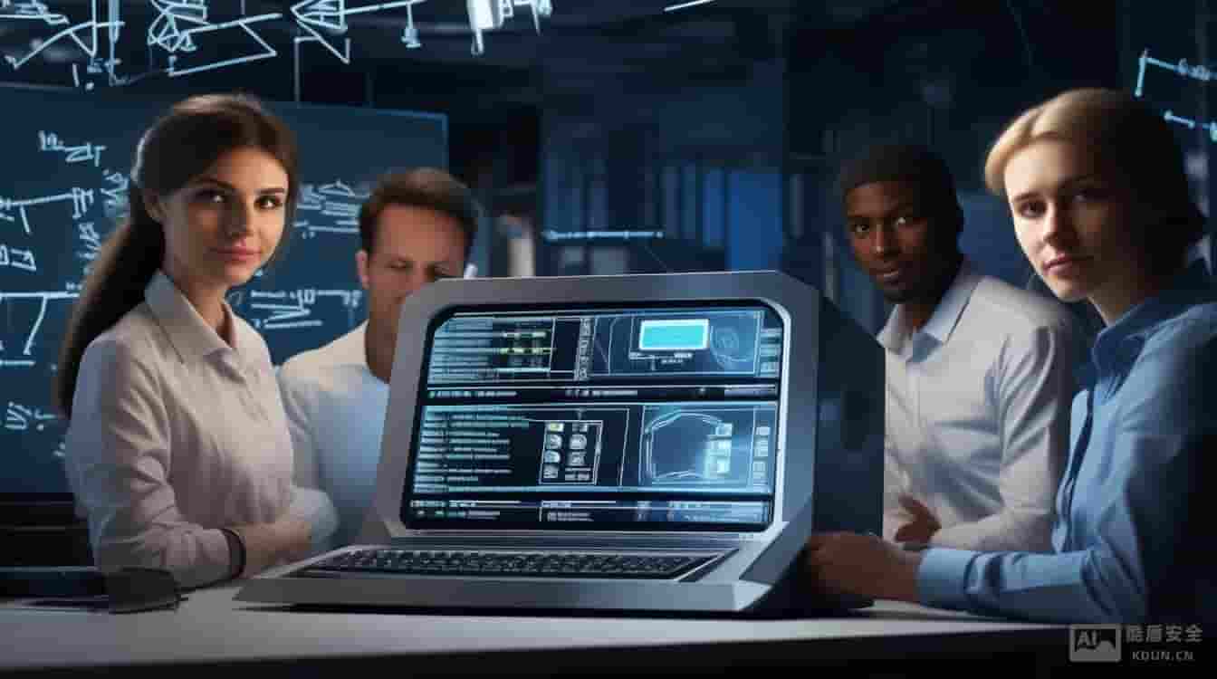 ecs服务器被攻击