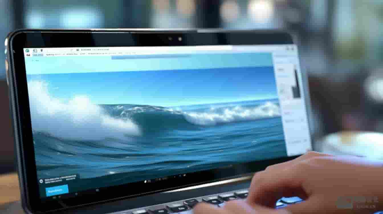 EDGE网络如何玩 EDGE网络如何玩