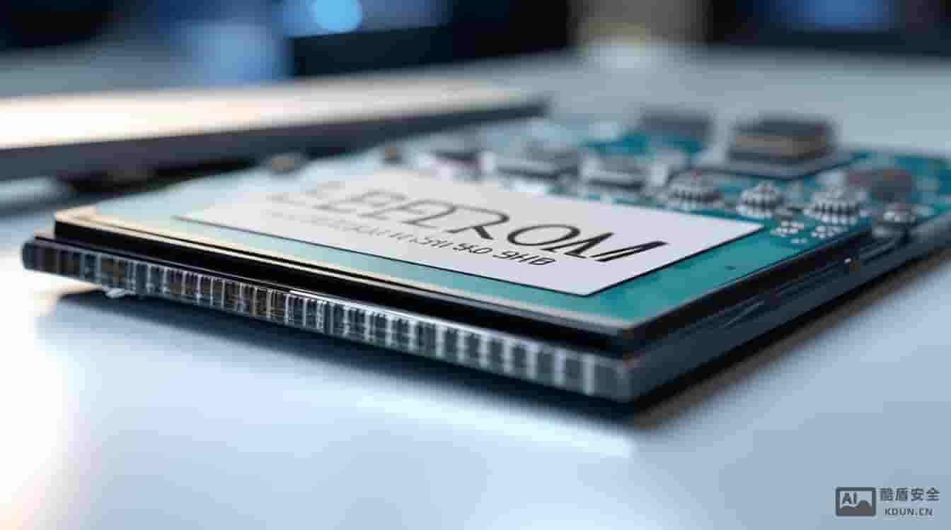 eeprom存储器 eeprom存储器