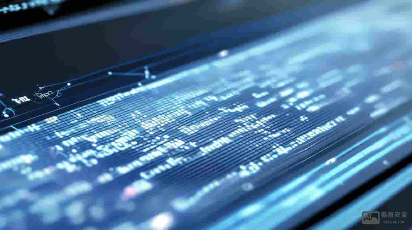 edas健康检查url的作用