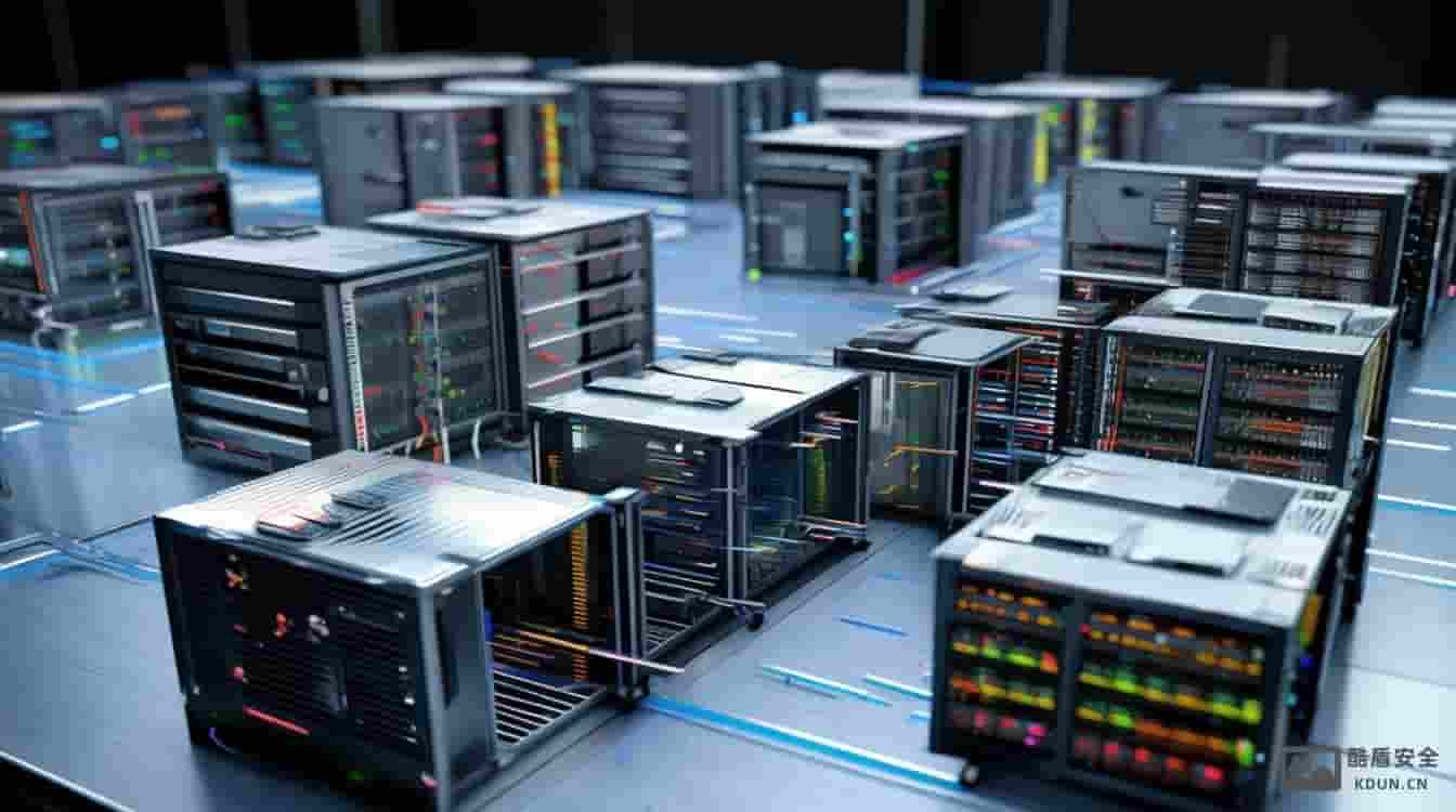 ef模型连接多数据库 ef模型连接多数据库