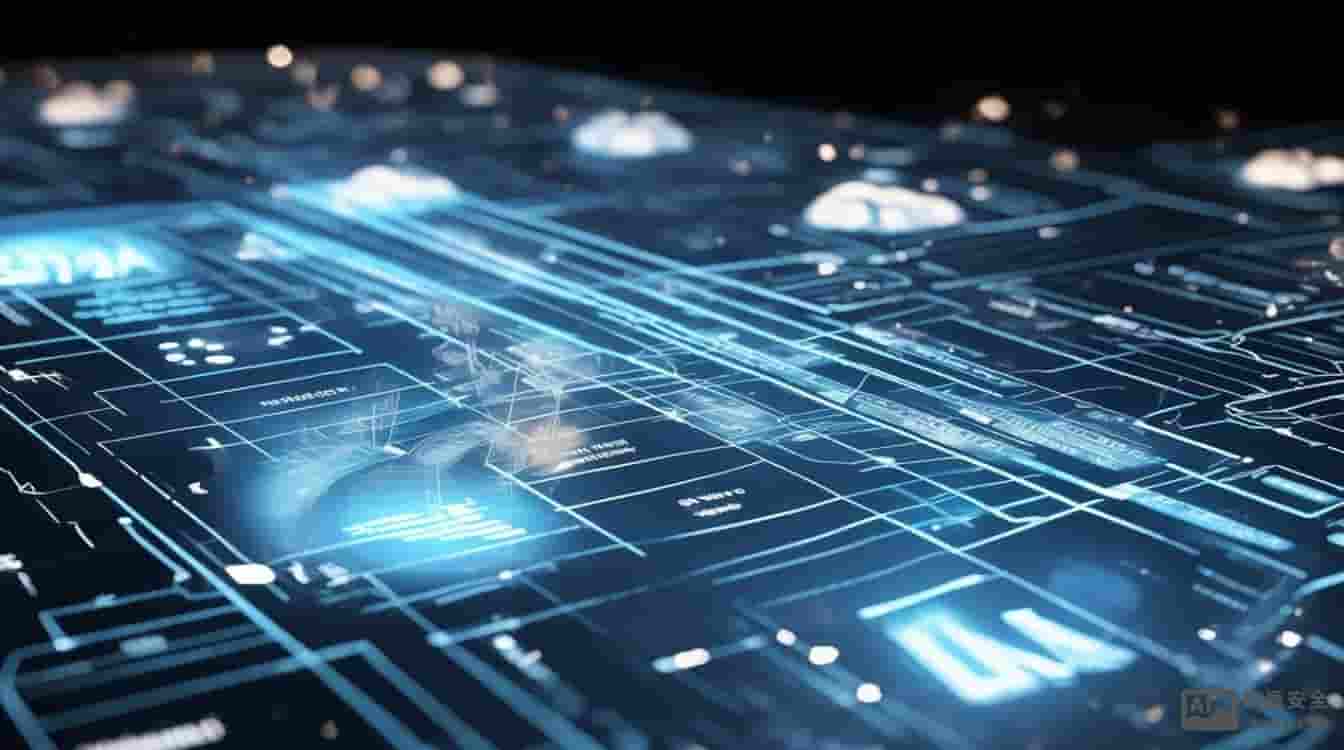 eip弹性公网ip如何实现