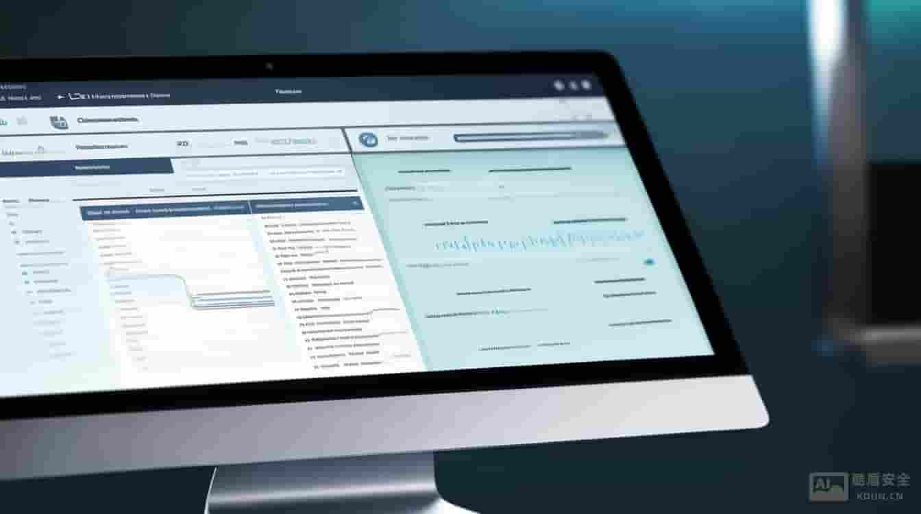 edas日志主要包含哪些