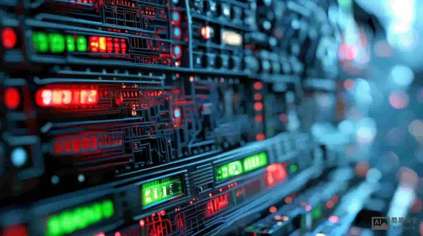 eip带宽和服务器带宽一样吗