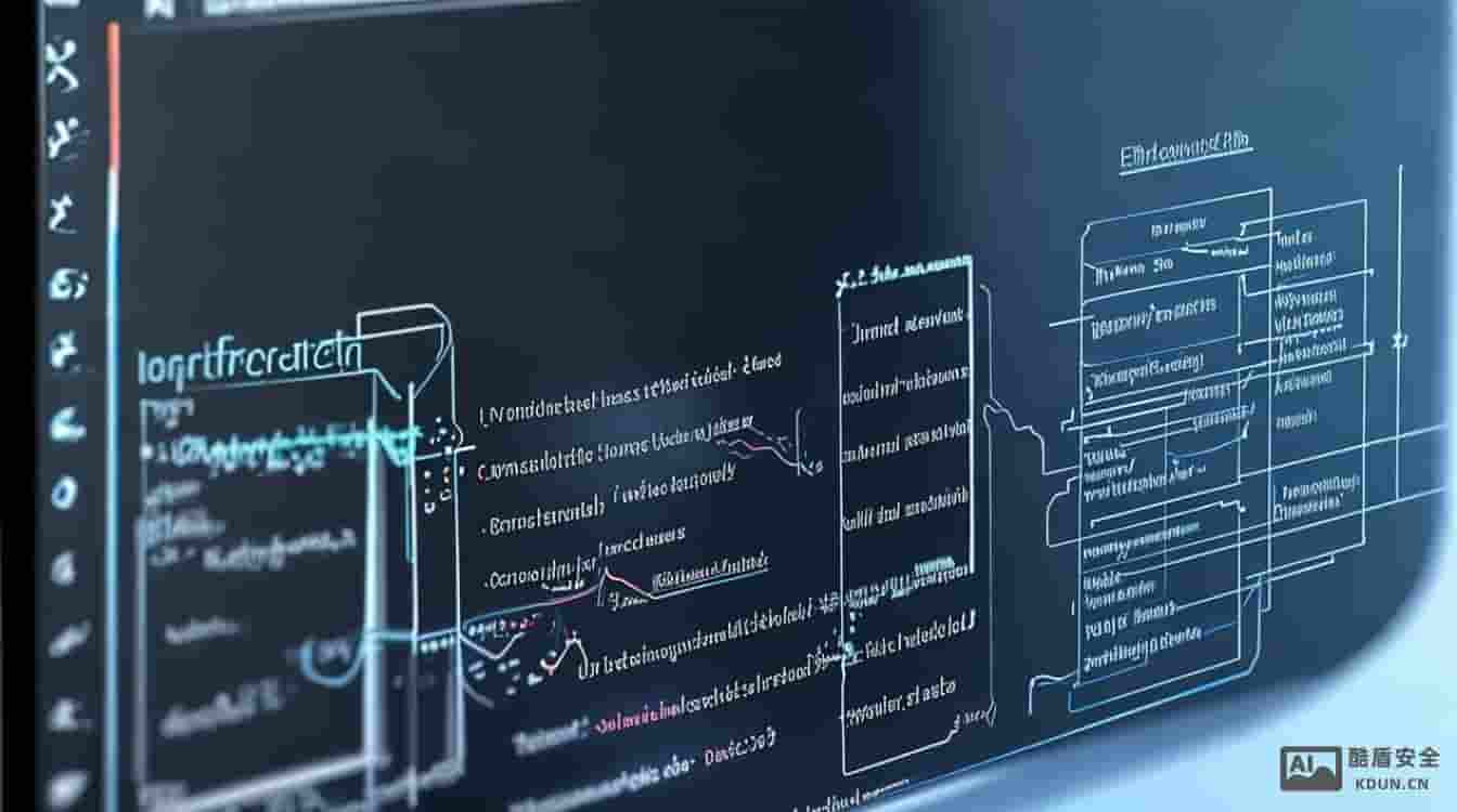 ef6转换数据库mysql ef6转换数据库mysql