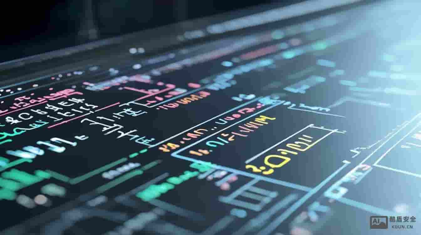 editjs网页错误 editjs网页错误